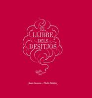LLIBRE DELS DESITJOS, EL | 9788415002833 | LASAOSA ZAZU, ASUN/ROLDÁN FERNÁNDEZ, MAITE