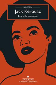 SUBTERRÁNEOS, LOS | 9788433959997 | KEROUAC, JACK