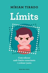 LIMITS | 9788418062216 | TIRADO, MÍRIAM