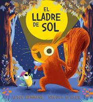LLADRE DE SOL, EL | 9788410208339 | HEMMING, ALICE