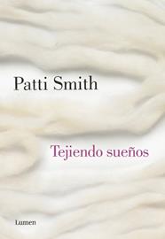 TEJIENDO SUEÑOS | 9788426422453 | SMITH,PATTI