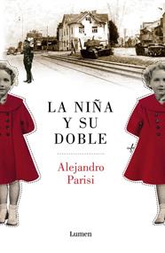 NIÑA Y SU DOBLE, LA | 9788426403049 | PARISI, ALEJANDRO
