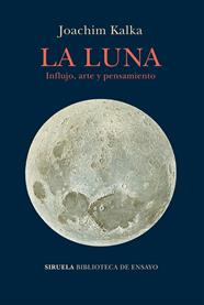 LUNA, LA | 9788417860073 | KALKA, JOACHIM
