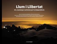 LLUM I LLIBERTAT | 9788418022388 | A.A.V.V.