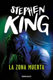 ZONA MUERTA, LA | 9788497593137 | KING, STEPHEN
