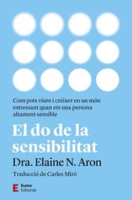 DO DE LA SENSIBILITAT, EL | 9788497668828 | ARON, ELAINE N.