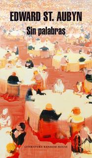 SIN PALABRAS | 9788439730842 | AUBYN, EDWARD ST.