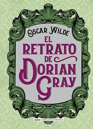 EL RETRATO DE DORIAN GRAY | 9788417430290 | WILDE, OSCAR