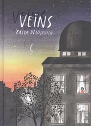 VEÏNS | 9788426147141 | DENISEVICH, KASYA