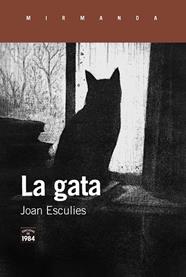 GATA, LA | 9791387757236 | ESCULIES, JOAN