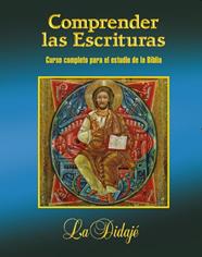 COMPRENDER LAS ESCRITURAS | 9788417204914 | HAHN, SCOTT/SOCIAS, JAIME