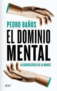 DOMINIO MENTAL, EL | 9788434433090 | BAÑOS BAJO, PEDRO