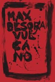 VULCANO | 9788412328936 | BESORA, MAX