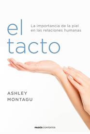 TACTO, EL | 9788449332081 | MONTAGU, ASHLEY
