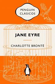 JANE EYRE (EDICIÓN CONMEMORATIVA) | 9788491056027 | BRONTË, CHARLOTTE