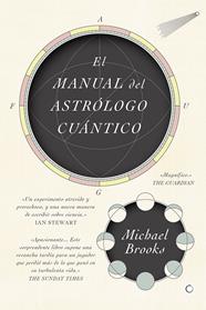 MANUAL DEL ASTRÓLOGO CUÁNTICO, EL | 9788494886089 | BROOKS, MICHAEL