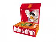 BOLA DE DRAC PACK EDICIO 20 ANIVERSARI | 9788415480440 | AKIRA TORIYAMA