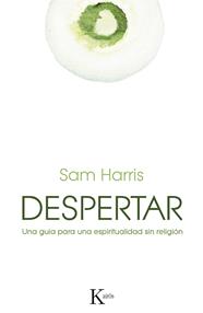 DESPERTAR | 9788499884578 | HARRIS, SAM
