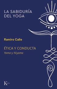 ÉTICA Y CONDUCTA | 9788411213516 | CALLE, RAMIRO A.