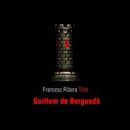 GUILLEM DE BERGUEDA-CD | 8424295343093 | TITOT
