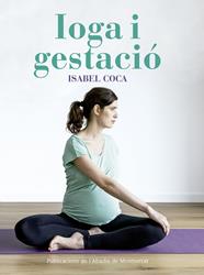 IOGA I GESTACIÓ | 9788491910848 | COCA, ISABEL