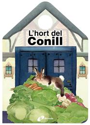 HORT DEL CONILL, L' | 9788499068015 | STILMAN, MÓNICA