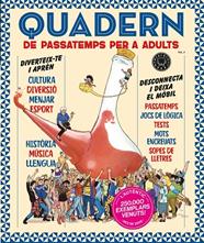 QUADERN BLACKIE VOL.3 | 9791387748012 | COMITÉ BLACKIE BOOKS
