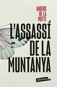 ASSASSÍ DE LA MUNTANYA, L' | 9791387802295 | MOTTE, ANDERS DE LA