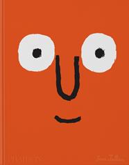 JEAN JULLIEN | 9781838663193 | JULLIEN, JEAN