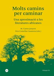 MOLTS CAMINS PER CAMINAR | 9788491689829 | VARIOS AUTORES