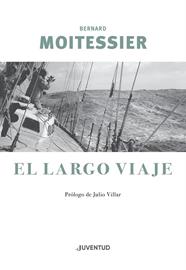 LARGO VIAJE, EL | 9788426145963 | MOITESSIER, BERNARD