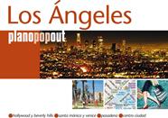 ANGELES PLANO, LOS | 9788403507319 | VARIOS AUTORES