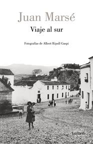VIAJE AL SUR | 9788426408389 | MARSE, JUAN/ RIPOLL, ALBERT