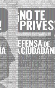 NO TE PRIVES! | 9788434418615 | FERNANDO SAVATER
