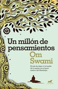 UN MILLÓN DE PENSAMIENTOS | 9788416076383 | SWAMI, OM