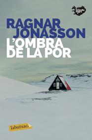ISLANDIA NEGRA 1. L'OMBRA DE LA POR | 9788417423858 | JONASSON, RAGNAR