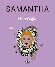 MI REFUGIO | + | SAMANTHA