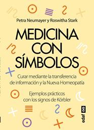 MEDICINA CON SÍMBOLOS | 9788441435698 | STARK, ROSWITHA/NEUMAYER, PETRA