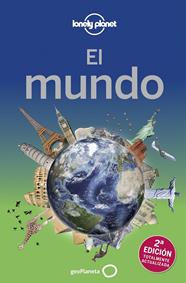MUNDO, EL | 9788408177302 | AA. VV.