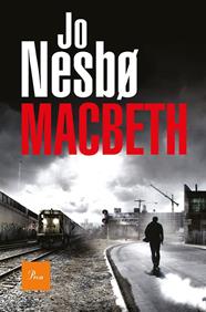 MACBETH (CATALÀ) | 9788475887043 | NESBO, JO