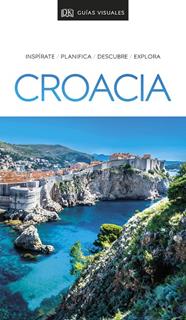 CROACIA | 9780241432679 | VARIOS AUTORES,
