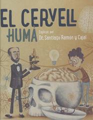 CERVELL HUMÀ, EL | 9788426147127 | BARRECHEGUREN, PABLO