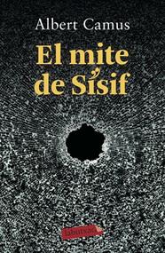 MITE DE SÍSIF, EL | 9788417423797 | CAMUS, ALBERT