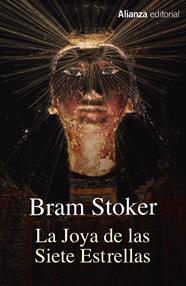 JOYA DE LAS SIETE ESTRELLAS, LA | 9788491042266 | STOKER, BRAM