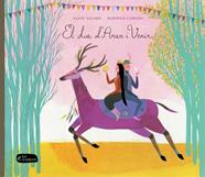 DIA D'ANAR I VENIR, EL | 9788415518518 | ALLARD, ALAIN/ CABASSA, MARIONA