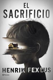 SERIE MEMENTO 1. EL SACRIFICIO | 9788408315841 | FEXEUS, HENRIK