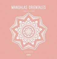 MANDALAS ORIENTALES | 9788417165482 | GARCÍA GARCÍA, LAURA