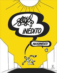 FORGES INÉDITO | 9788467056877 | FORGES