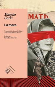 MARE, LA  | 9788419515032 | GORKI, MAKSIM