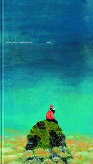 YÔKAI | 9788417617189 | CHICA, CARMEN/ MARSOL, MANUEL